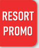 Special Offer: Resort Promo Package!