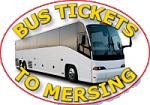 Book your bus tickets to Mersing here
