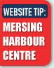 Mersing and Tioman Tourism Portal