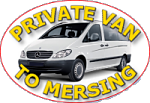 Click here to book your private vehicle to Mersing